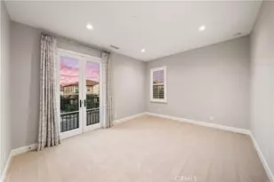 100 Pumpkin, Irvine, CA 92620 - Photo 54