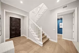 100 Pumpkin, Irvine, CA 92620 - Photo 32