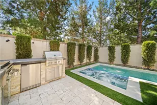 100 Pumpkin, Irvine, CA 92620 - Photo 66