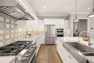 100 Pumpkin, Irvine, CA 92620 - Photo 22