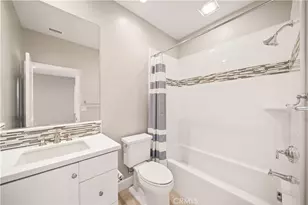 100 Pumpkin, Irvine, CA 92620 - Photo 56