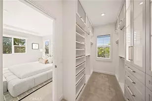 100 Pumpkin, Irvine, CA 92620 - Photo 46