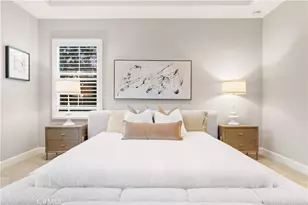 100 Pumpkin, Irvine, CA 92620 - Photo 44