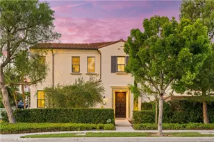 100 Pumpkin, Irvine, CA 92620 - Photo 2