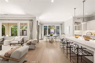 100 Pumpkin, Irvine, CA 92620 - Photo 18