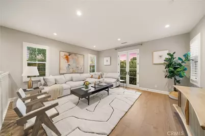 100 Pumpkin, Irvine, CA 92620 - Photo 40