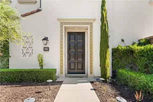 100 Pumpkin, Irvine, CA 92620 - Photo 16