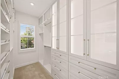 100 Pumpkin, Irvine, CA 92620 - Photo 48