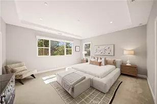 100 Pumpkin, Irvine, CA 92620 - Photo 42