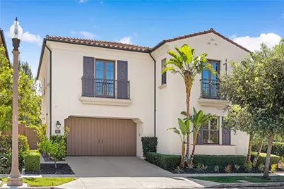 100 Pumpkin, Irvine, CA 92620 - Photo 14