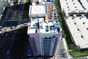 388 E Ocean, Long Beach, CA 90802 - Photo 10