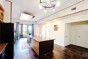 388 E Ocean, Long Beach, CA 90802 - Photo 32