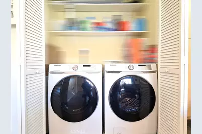 388 E Ocean, Long Beach, CA 90802 - Photo 30