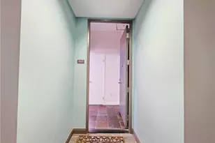 388 E Ocean, Long Beach, CA 90802 - Photo 24