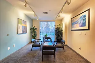 388 E Ocean, Long Beach, CA 90802 - Photo 16