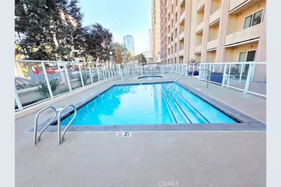 388 E Ocean, Long Beach, CA 90802 - Photo 40