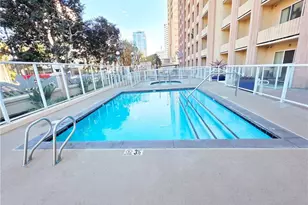 388 E Ocean, Long Beach, CA 90802 - Photo 40