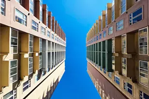 388 E Ocean, Long Beach, CA 90802 - Photo 8