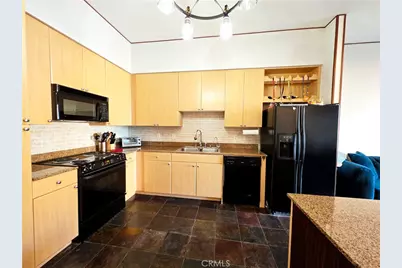 388 E Ocean, Long Beach, CA 90802 - Photo 28