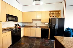 388 E Ocean, Long Beach, CA 90802 - Photo 28