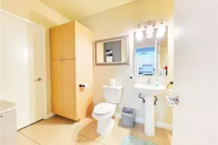 388 E Ocean, Long Beach, CA 90802 - Photo 4