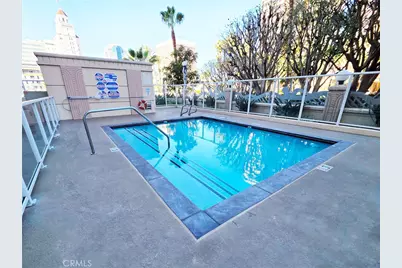 388 E Ocean, Long Beach, CA 90802 - Photo 38