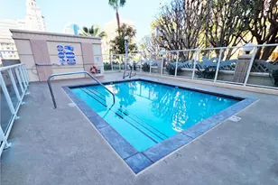 388 E Ocean, Long Beach, CA 90802 - Photo 38