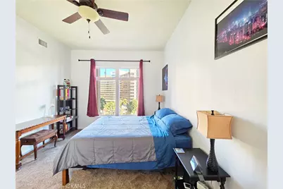 388 E Ocean, Long Beach, CA 90802 - Photo 6