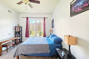 388 E Ocean, Long Beach, CA 90802 - Photo 6