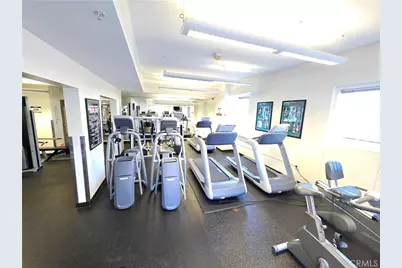 388 E Ocean, Long Beach, CA 90802 - Photo 26