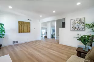 6851 Reefton Ave, Cypress, CA 90630 - Photo 4