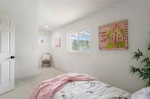 6851 Reefton Ave, Cypress, CA 90630 - Photo 22