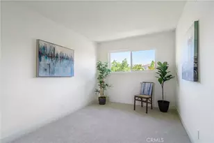 6851 Reefton Ave, Cypress, CA 90630 - Photo 20