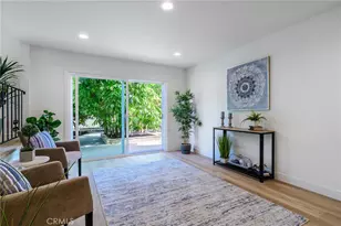 6851 Reefton Ave, Cypress, CA 90630 - Photo 8