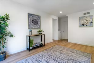 6851 Reefton Ave, Cypress, CA 90630 - Photo 10