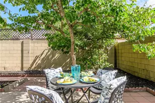 6851 Reefton Ave, Cypress, CA 90630 - Photo 24