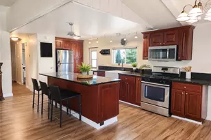 1801 E Collins, Orange, CA 92867 - Photo 1