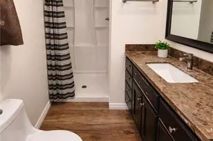 1801 E Collins, Orange, CA 92867 - Photo 4