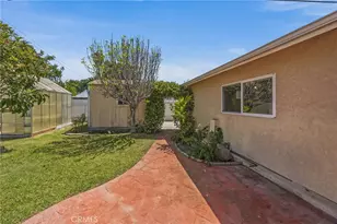 8501 Orinda Cir, Huntington Beach, CA 92647 - Photo 32