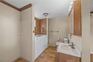 8501 Orinda Cir, Huntington Beach, CA 92647 - Photo 20