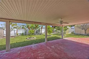 8501 Orinda Cir, Huntington Beach, CA 92647 - Photo 26