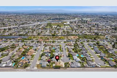 8501 Orinda Circle, Huntington Beach, CA 92647 - Photo 42
