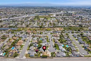 8501 Orinda Cir, Huntington Beach, CA 92647 - Photo 42