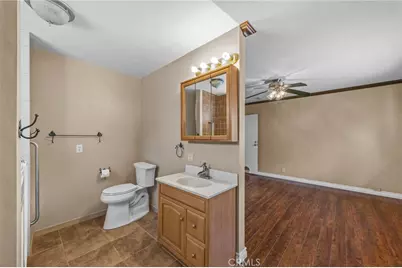 8501 Orinda Circle, Huntington Beach, CA 92647 - Photo 22
