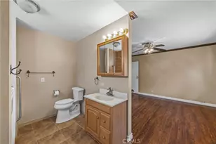 8501 Orinda Cir, Huntington Beach, CA 92647 - Photo 22