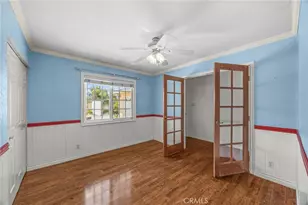 8501 Orinda Cir, Huntington Beach, CA 92647 - Photo 8
