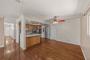 8501 Orinda Cir, Huntington Beach, CA 92647 - Photo 12
