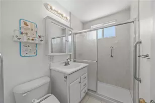 8501 Orinda Cir, Huntington Beach, CA 92647 - Photo 24