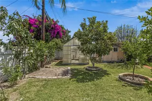 8501 Orinda Cir, Huntington Beach, CA 92647 - Photo 30