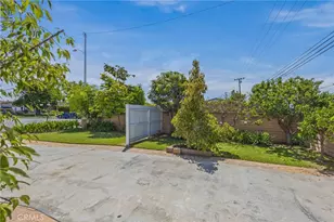8501 Orinda Cir, Huntington Beach, CA 92647 - Photo 6